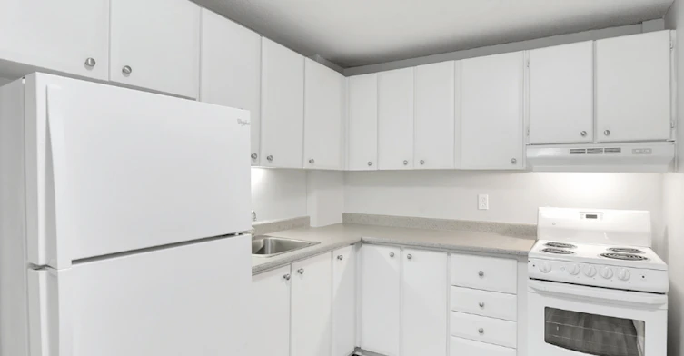 77-47 Deerfield Drive, Ottawa, ON, K2G 3R7 - 2