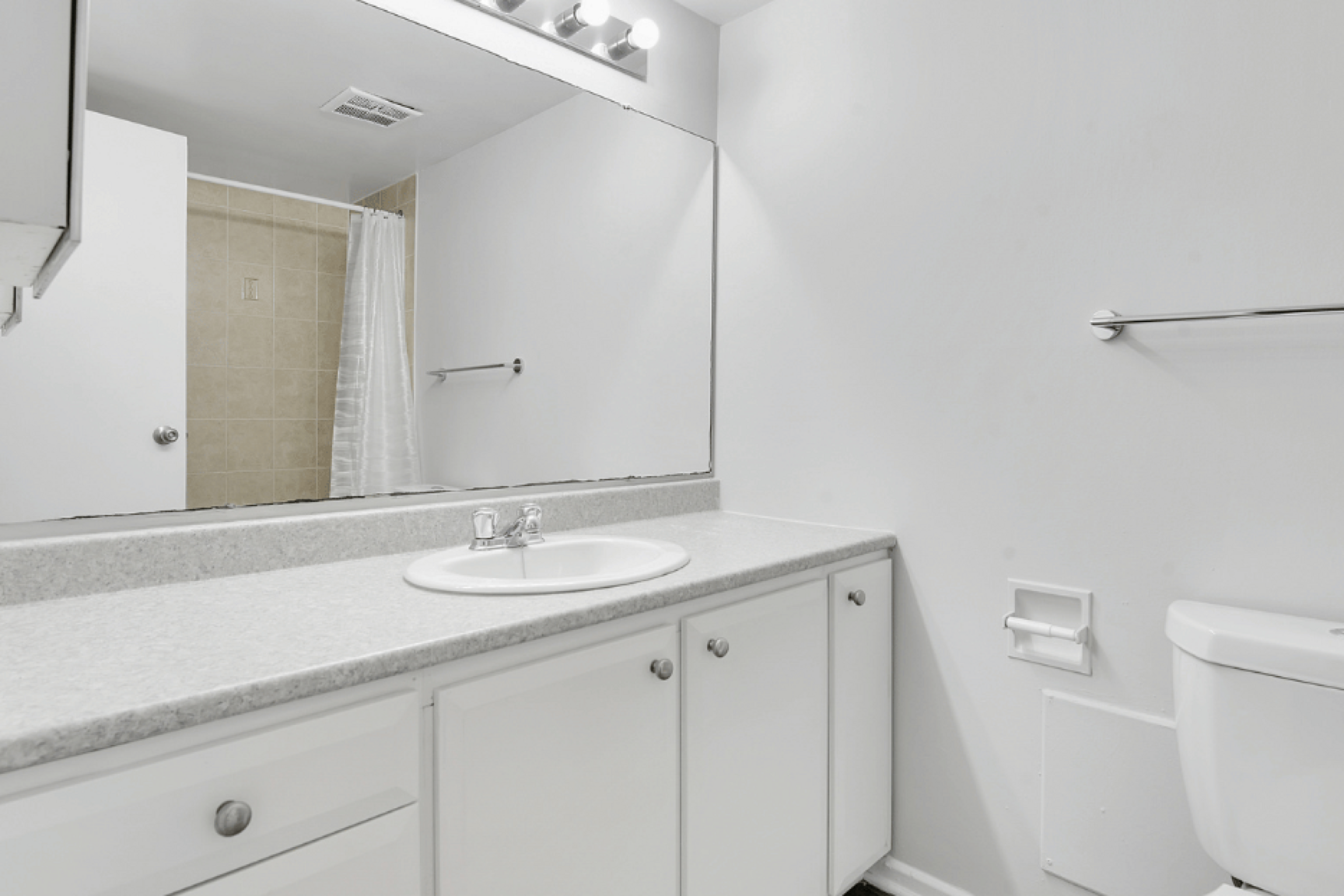 77-47 Deerfield Drive, Ottawa, ON, K2G 3R7 - 7