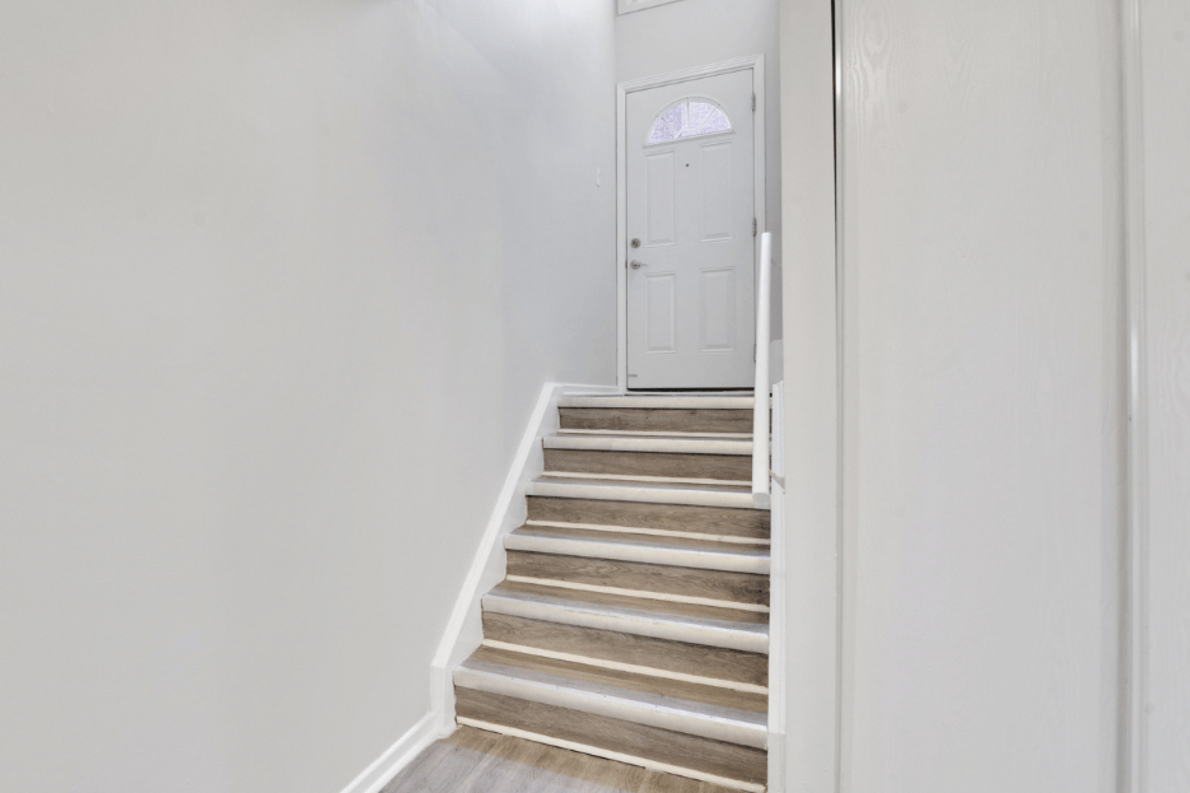 77-47 Deerfield Drive, Ottawa, ON, K2G 3R7 - 6