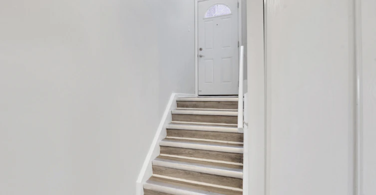 77-47 Deerfield Drive, Ottawa, ON, K2G 3R7 - 6