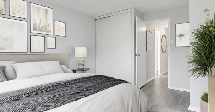 77-47 Deerfield Drive, Ottawa, ON, K2G 3R7 - 5
