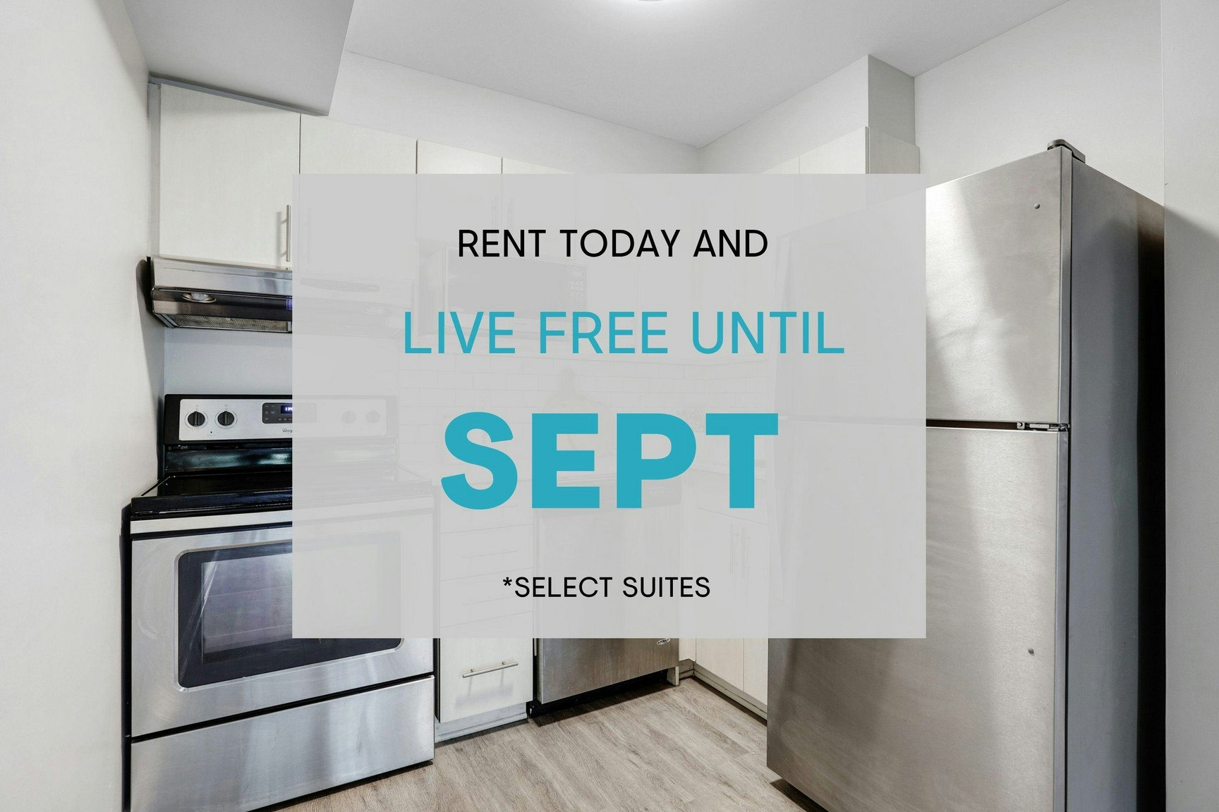 47 Deerfield Drive, Ottawa, ON, K2G 3R7