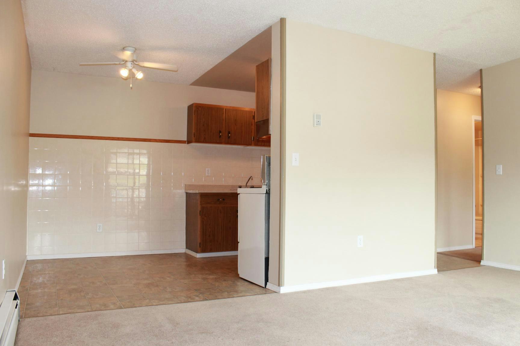 816 Watson Crescent, Dawson Creek, BC, V1G 1N8 - 7
