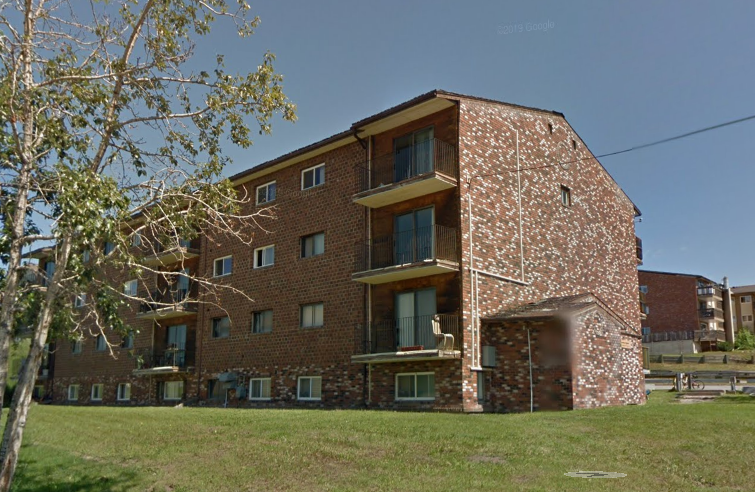 816 Watson Crescent, Dawson Creek, BC, V1G 1N8 - 4