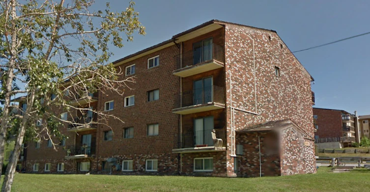 816 Watson Crescent, Dawson Creek, BC, V1G 1N8 - 4