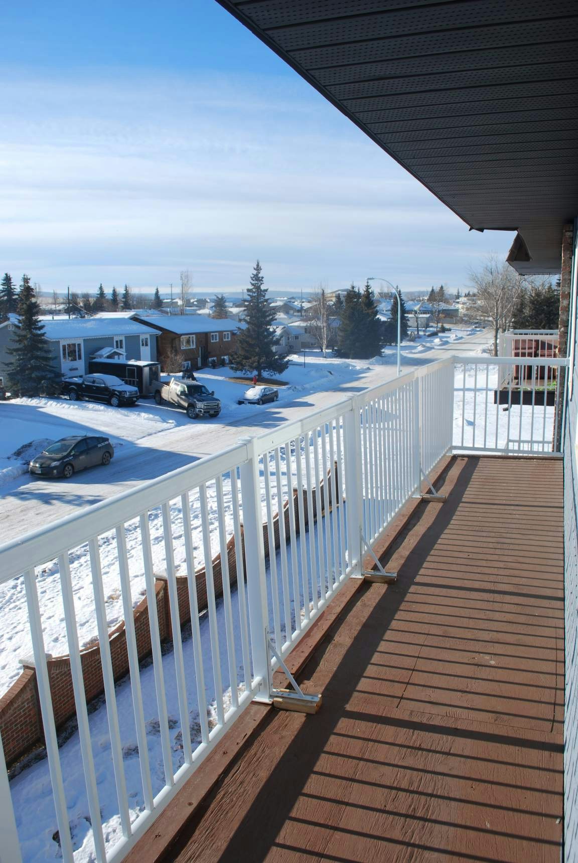 1528 110 Avenue, Dawson Creek, BC, V1G 2W2 - 2