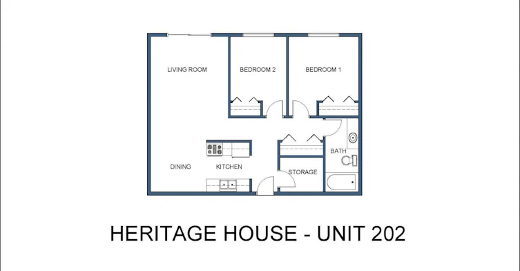 1528 110 Avenue, Dawson Creek, BC, V1G 2W2 - 9