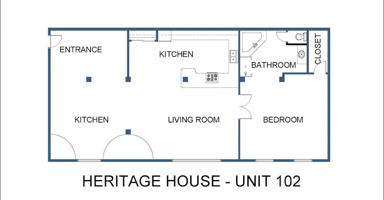 1528 110 Avenue, Dawson Creek, BC, V1G 2W2 - 10