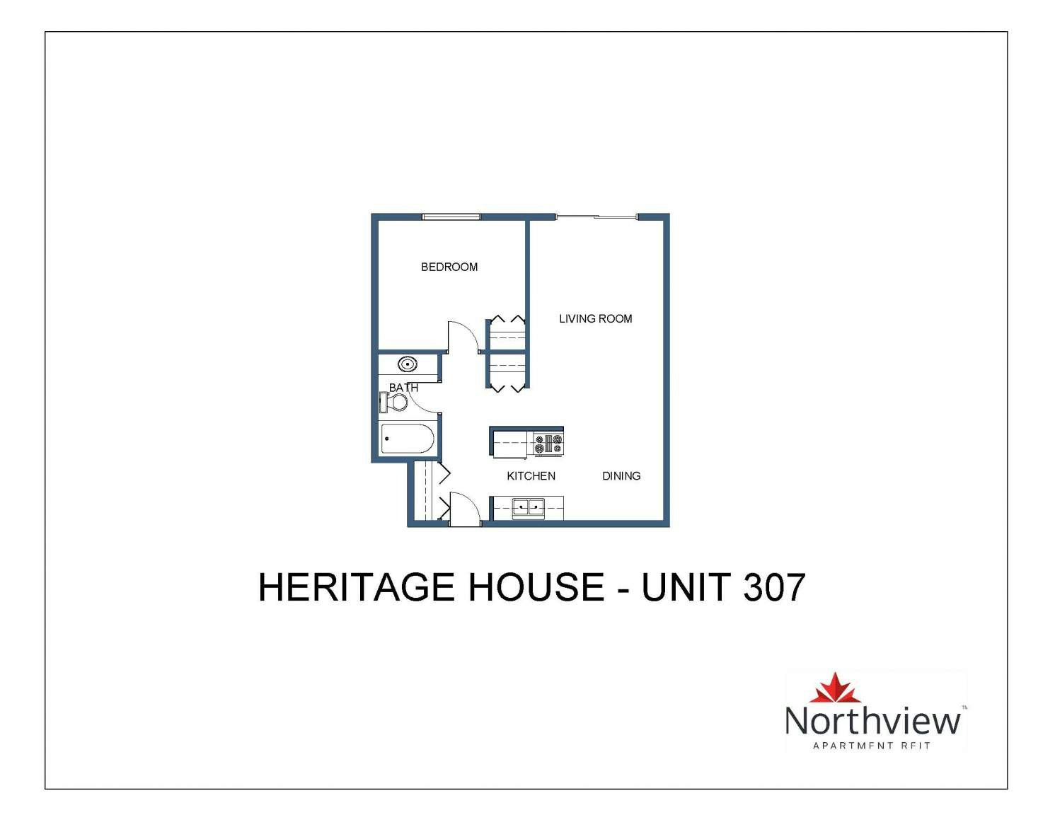 1528 110 Avenue, Dawson Creek, BC, V1G 2W2 - 11