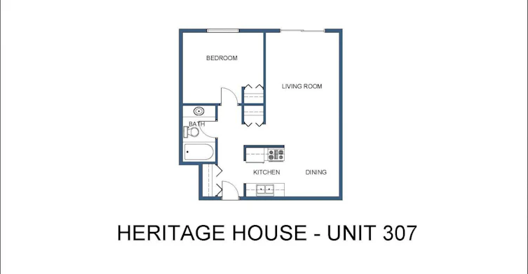1528 110 Avenue, Dawson Creek, BC, V1G 2W2 - 11