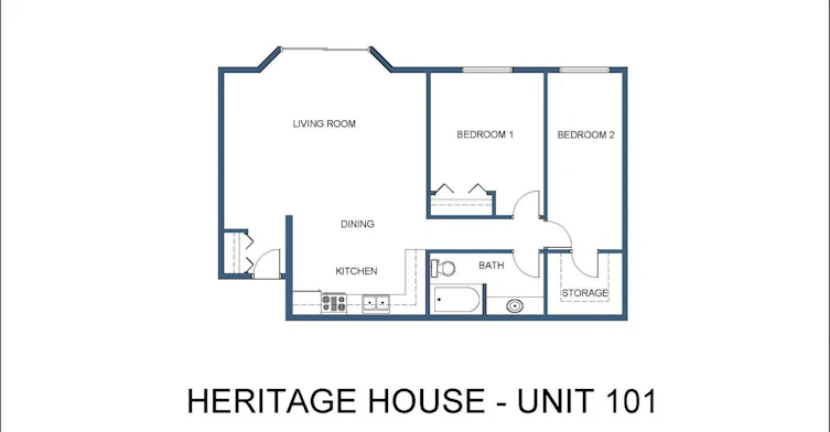 1528 110 Avenue, Dawson Creek, BC, V1G 2W2 - 12
