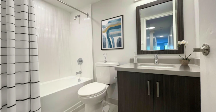 1423 Mississauga Valley Boulevard, Mississauga, ON, L5A 4A5 - 3