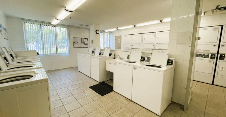 1423 Mississauga Valley Boulevard, Mississauga, ON, L5A 4A5 - 18