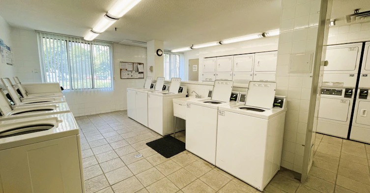 1423 Mississauga Valley Boulevard, Mississauga, ON, L5A 4A5 - 18