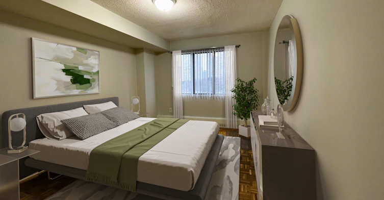 1423 Mississauga Valley Boulevard, Mississauga, ON, L5A 4A5 - 14