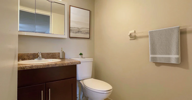 1423 Mississauga Valley Boulevard, Mississauga, ON, L5A 4A5 - 9