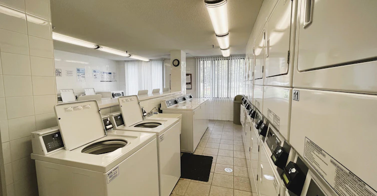 1423 Mississauga Valley Boulevard, Mississauga, ON, L5A 4A5 - 20