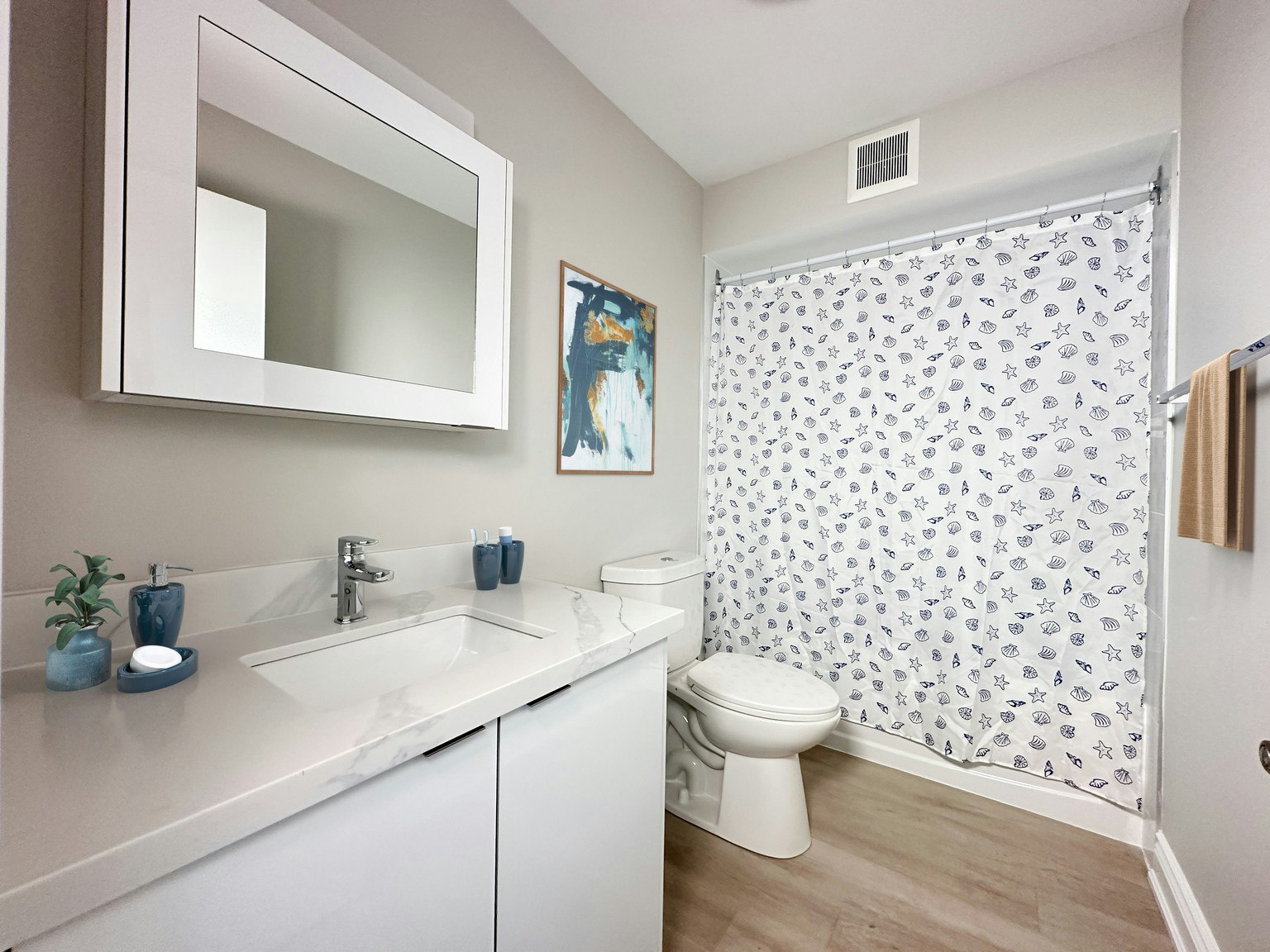 2869 Battleford Road, Mississauga, ON, L5N 2S6 - 6