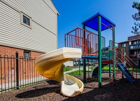 2869 Battleford Road, Mississauga, ON, L5N 2S6 - 14