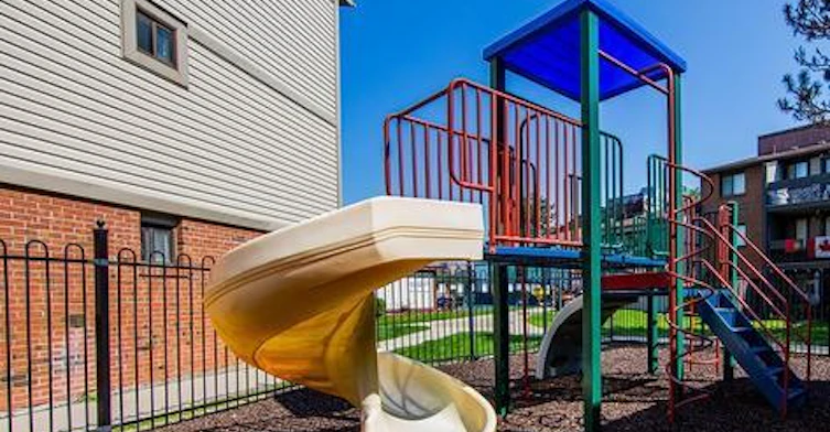 2869 Battleford Road, Mississauga, ON, L5N 2S6 - 14