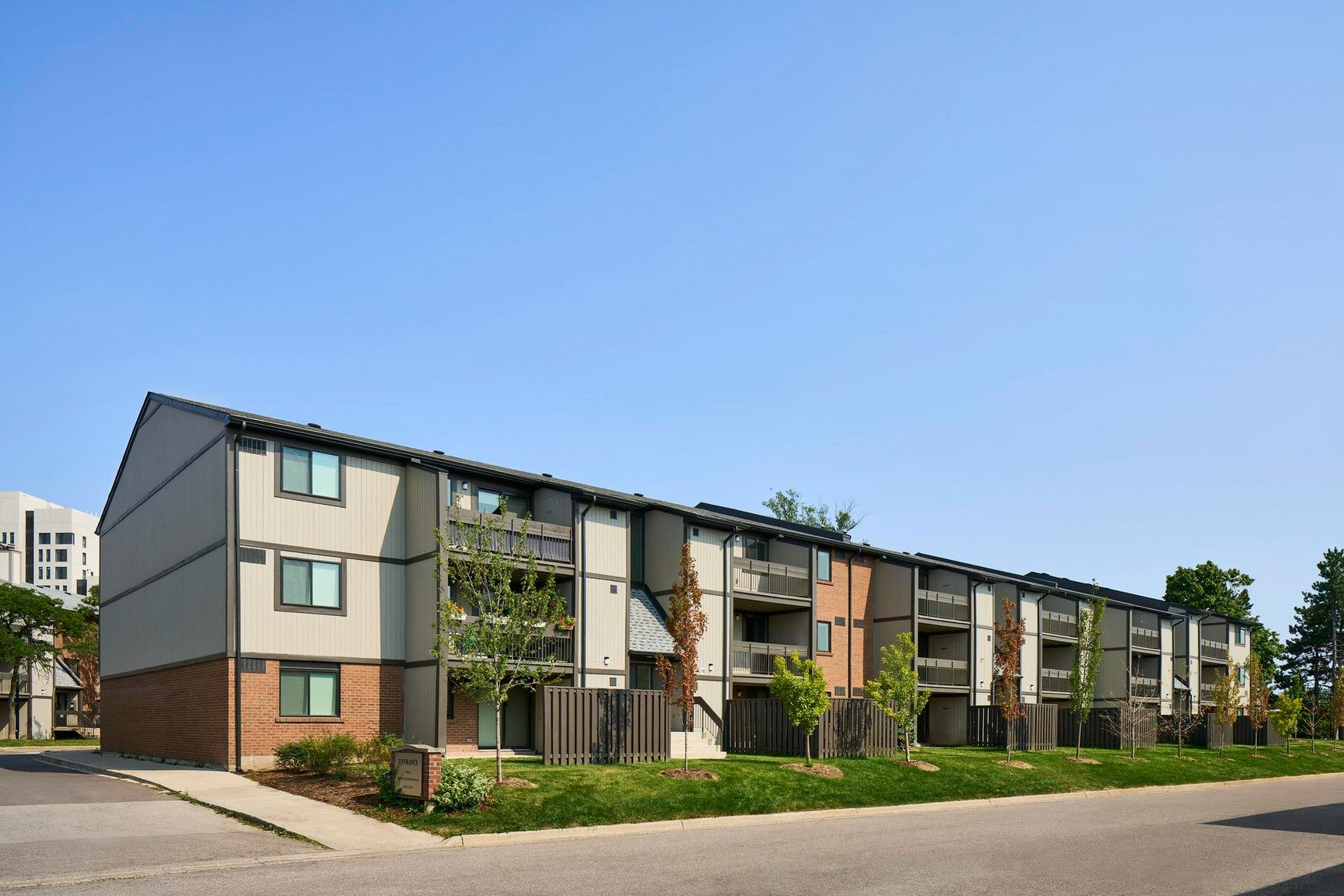 2869 Battleford Road, Mississauga, ON, L5N 2S6 - 15