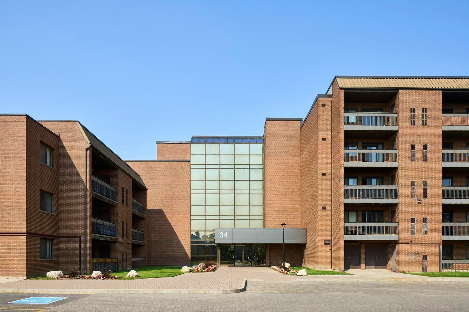 2869 Battleford Road, Mississauga, ON, L5N 2S6 - 17