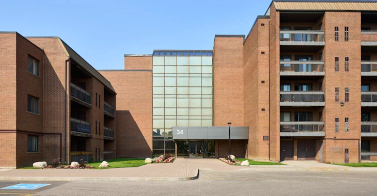 2869 Battleford Road, Mississauga, ON, L5N 2S6 - 17