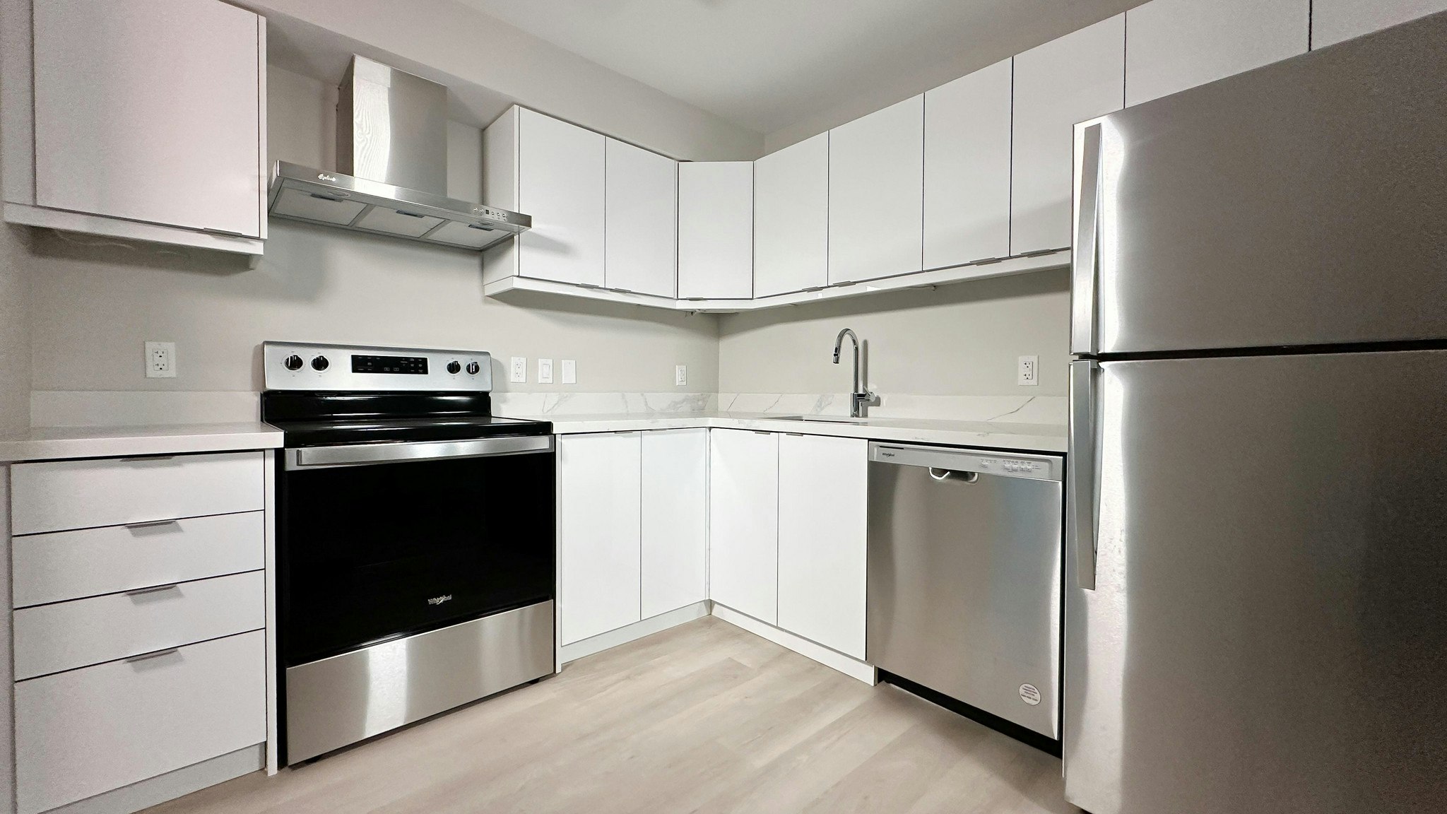 2869 Battleford Road, Mississauga, ON, L5N 2S6 - 2