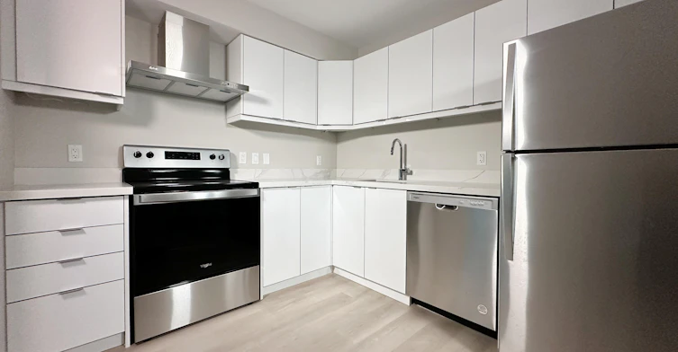 2869 Battleford Road, Mississauga, ON, L5N 2S6 - 2