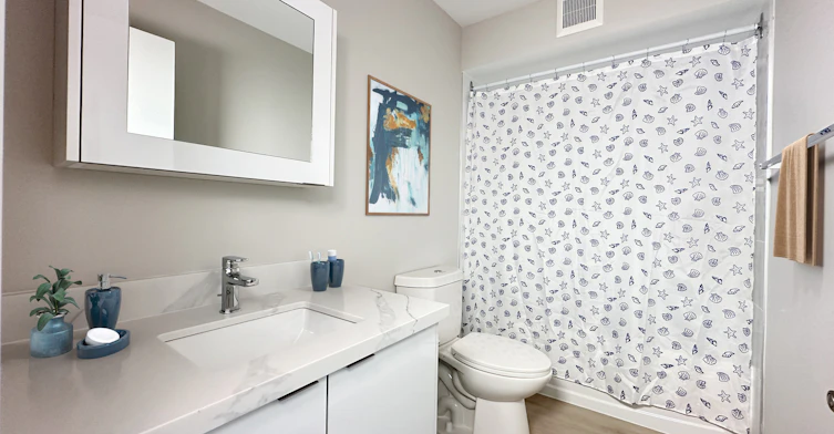 2869 Battleford Road, Mississauga, ON, L5N 2S6 - 6