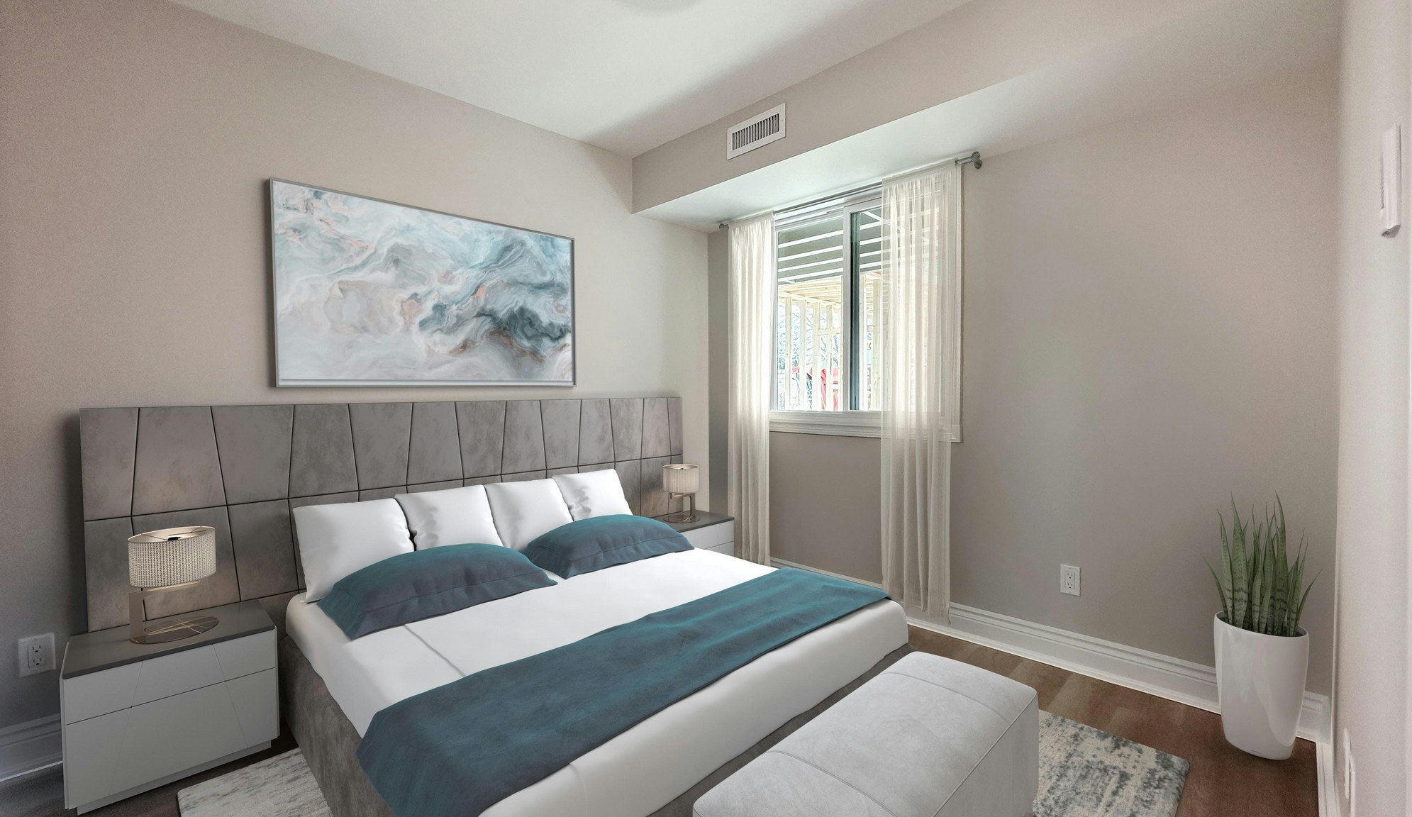 2869 Battleford Road, Mississauga, ON, L5N 2S6 - 3