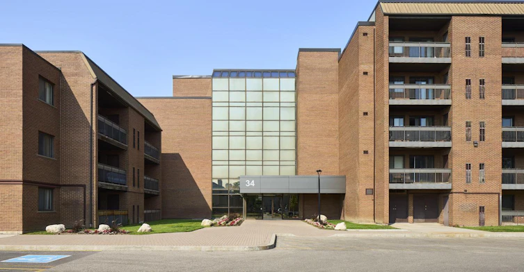 2869 Battleford Road, Mississauga, ON, L5N 2S6 - 18
