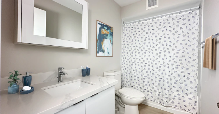 2869 Battleford Road, Mississauga, ON, L5N 2S6 - 7