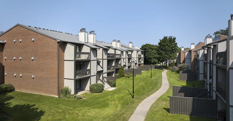 2869 Battleford Road, Mississauga, ON, L5N 2S6 - 17