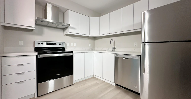 2869 Battleford Road, Mississauga, ON, L5N 2S6 - 3