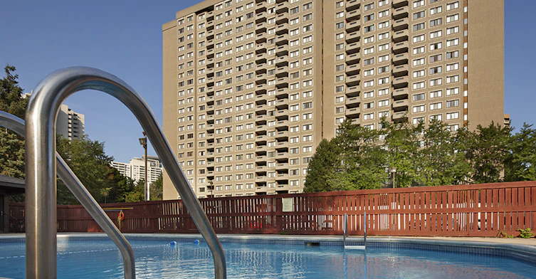 1477 Mississauga Valley Boulevard, Mississauga, ON, L5A 3Y4 - 10