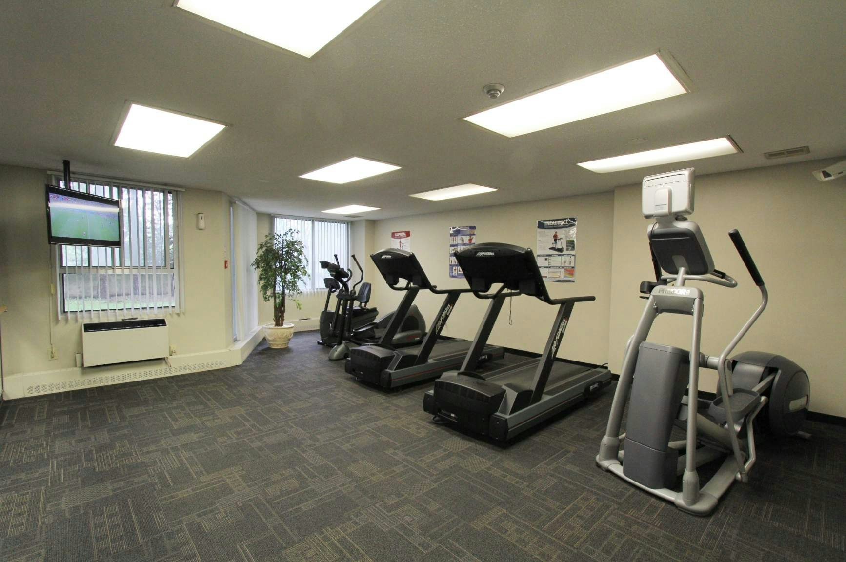 1477 Mississauga Valley Boulevard, Mississauga, ON, L5A 3Y4 - 8