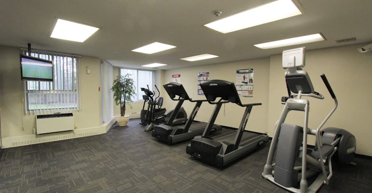 1477 Mississauga Valley Boulevard, Mississauga, ON, L5A 3Y4 - 8