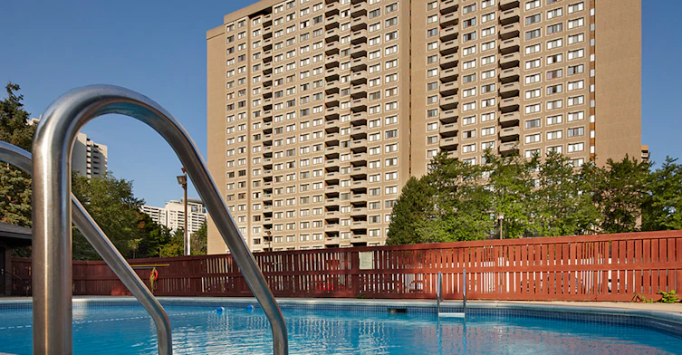 1477 Mississauga Valley Boulevard, Mississauga, ON, L5A 3Y4 - 10