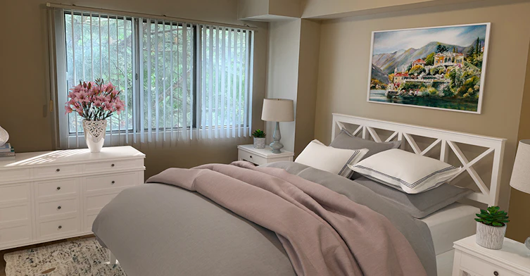 1477 Mississauga Valley Boulevard, Mississauga, ON, L5A 3Y4 - 2