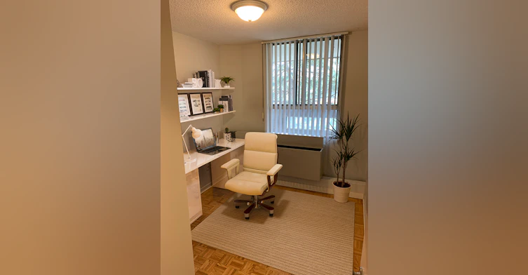1477 Mississauga Valley Boulevard, Mississauga, ON, L5A 3Y4 - 9