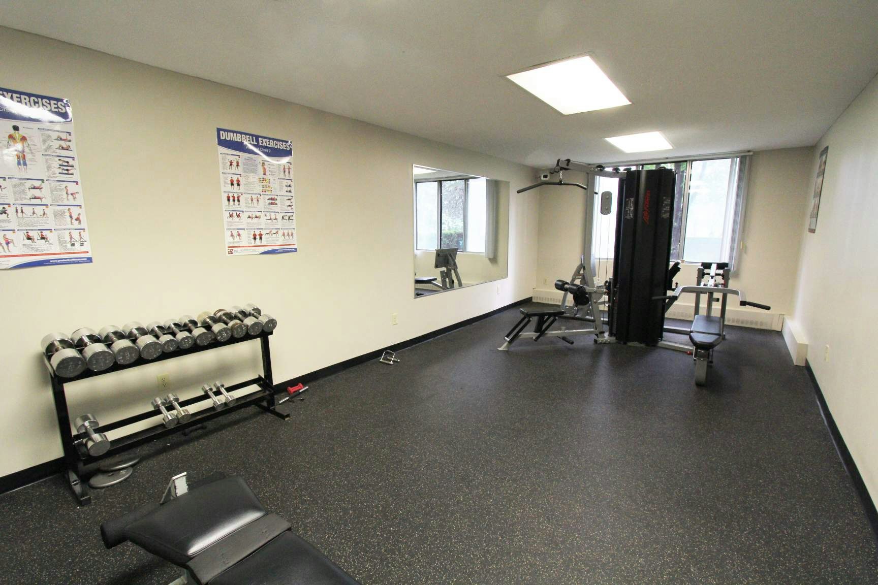 1477 Mississauga Valley Boulevard, Mississauga, ON, L5A 3Y4 - 11