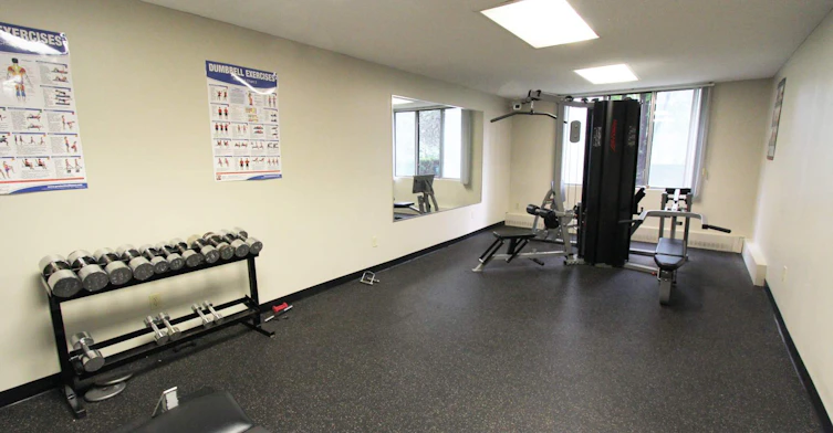 1477 Mississauga Valley Boulevard, Mississauga, ON, L5A 3Y4 - 11