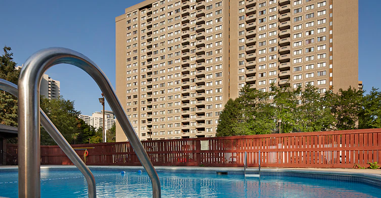 1477 Mississauga Valley Boulevard, Mississauga, ON, L5A 3Y4 - 10