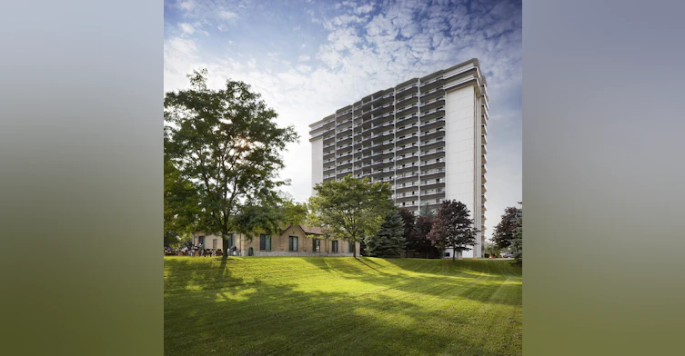 315 Margaret Avenue, Kitchener, ON, N2H 6S5 - 19