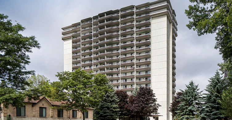 315 Margaret Avenue, Kitchener, ON, N2H 6S5 - 21