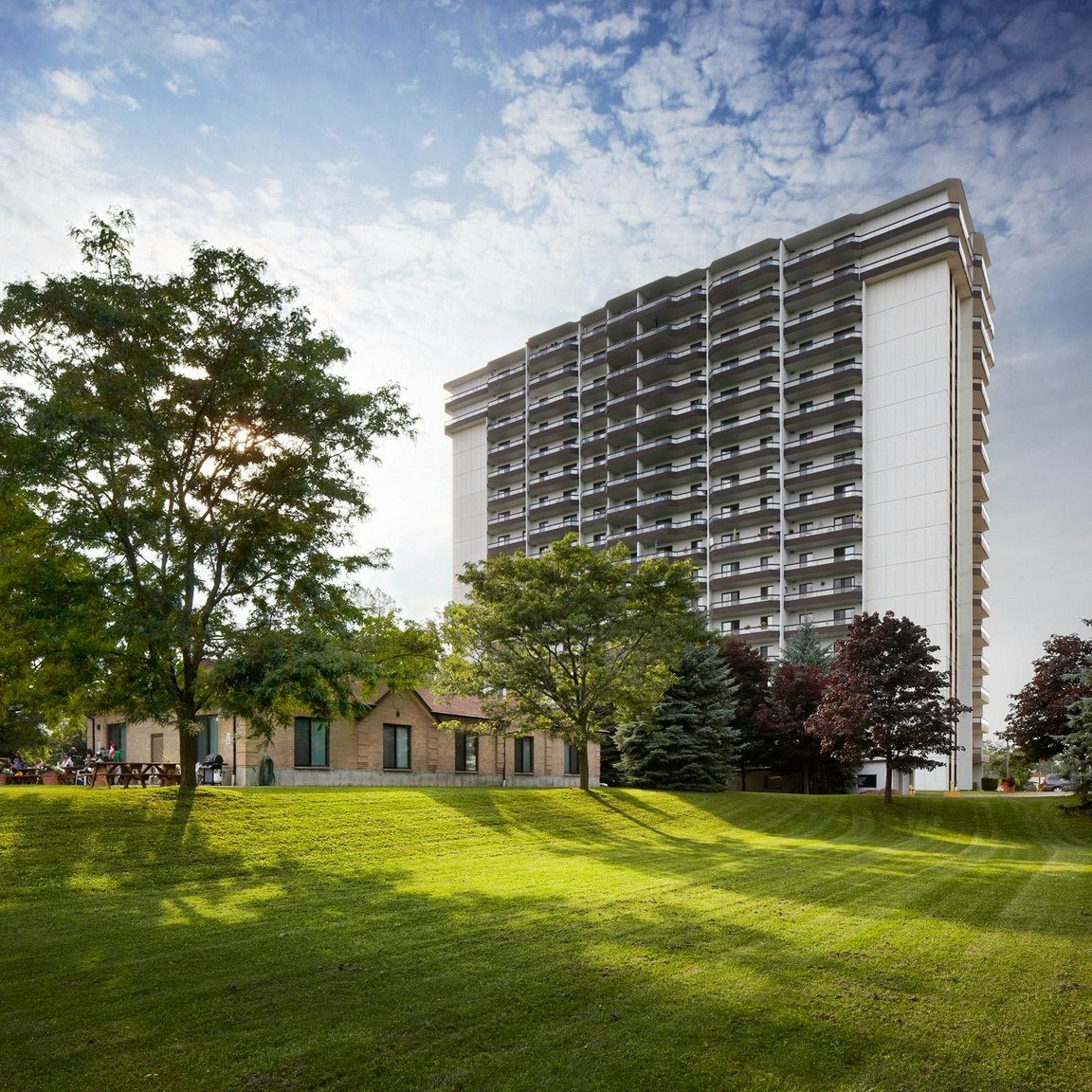 315 Margaret Avenue, Kitchener, ON, N2H 6S5 - 18