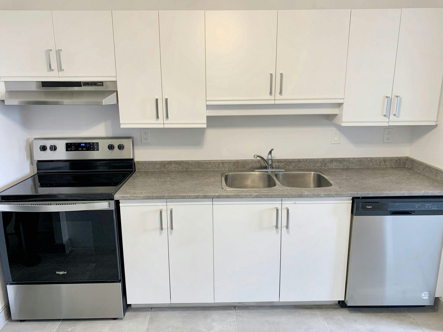 315 Margaret Avenue, Kitchener, ON, N2H 6S5 - 7