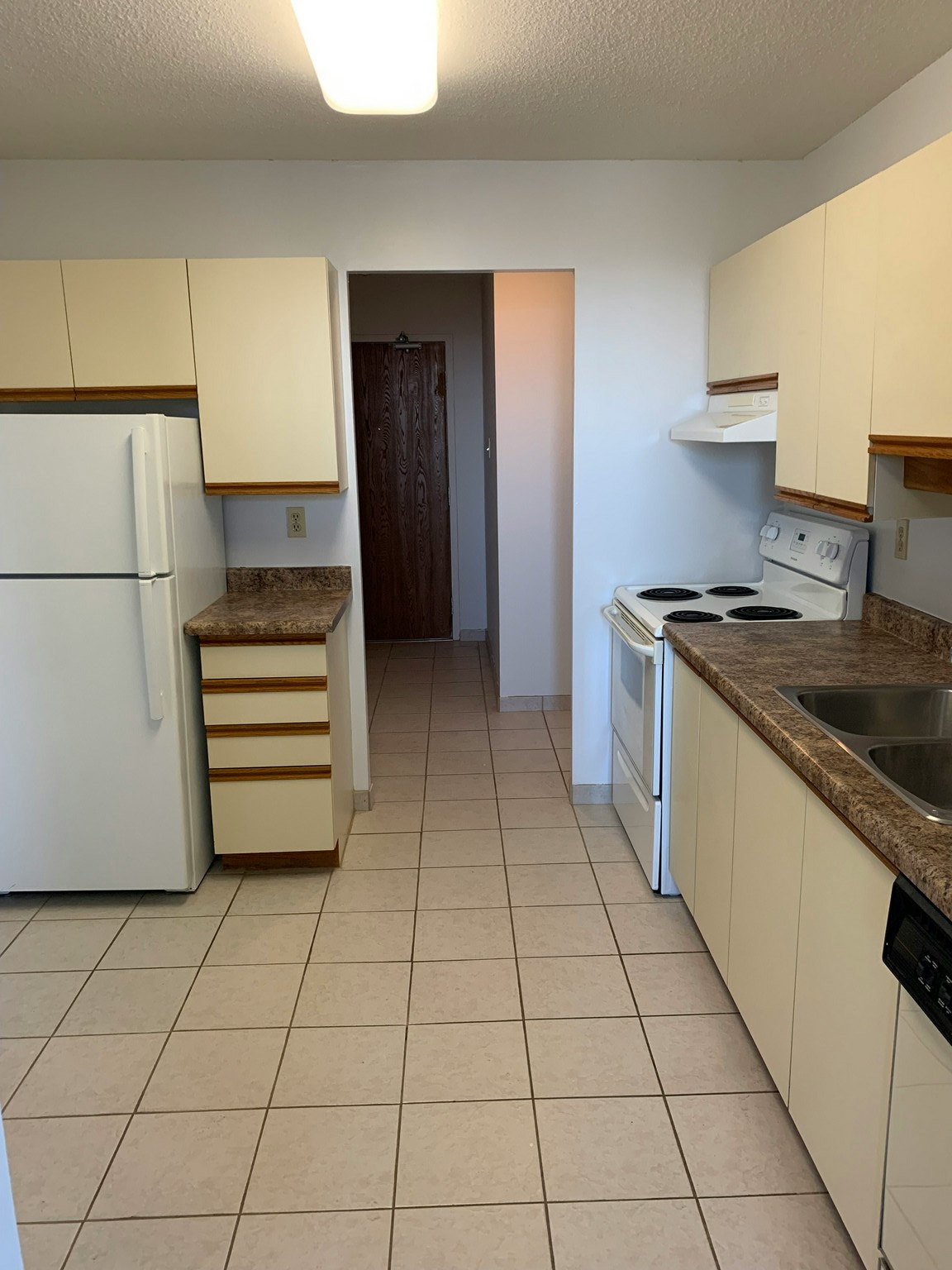 315 Margaret Avenue, Kitchener, ON, N2H 6S5 - 12