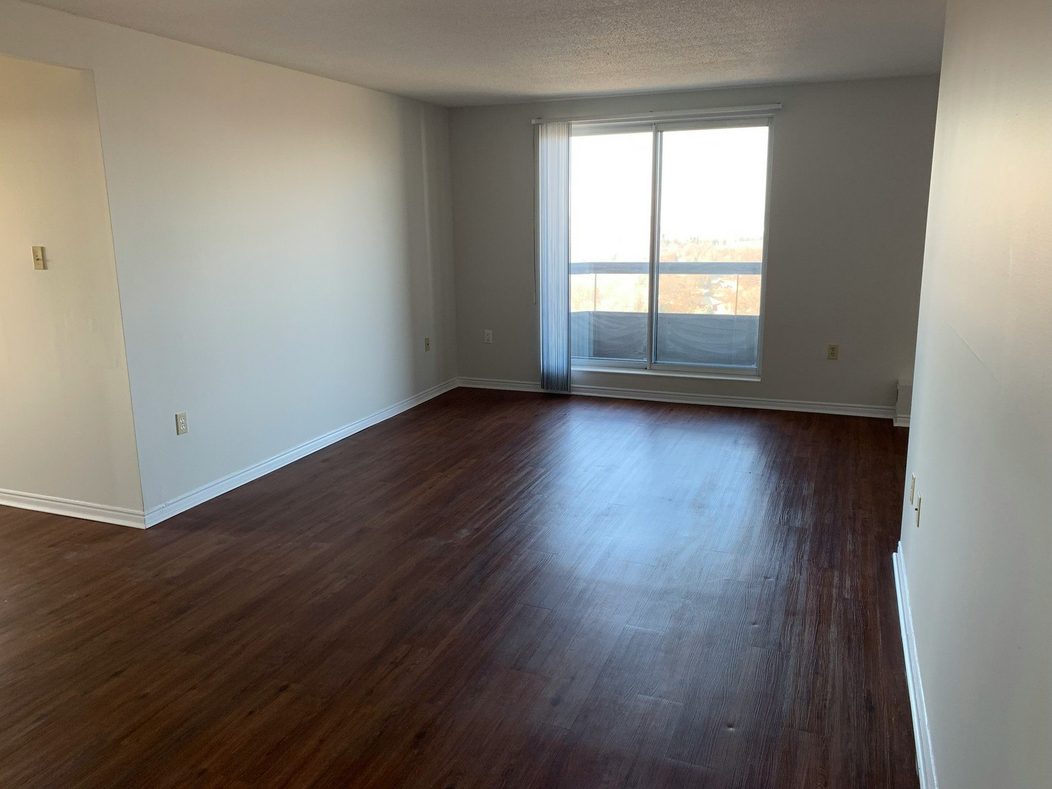 315 Margaret Avenue, Kitchener, ON, N2H 6S5 - 13